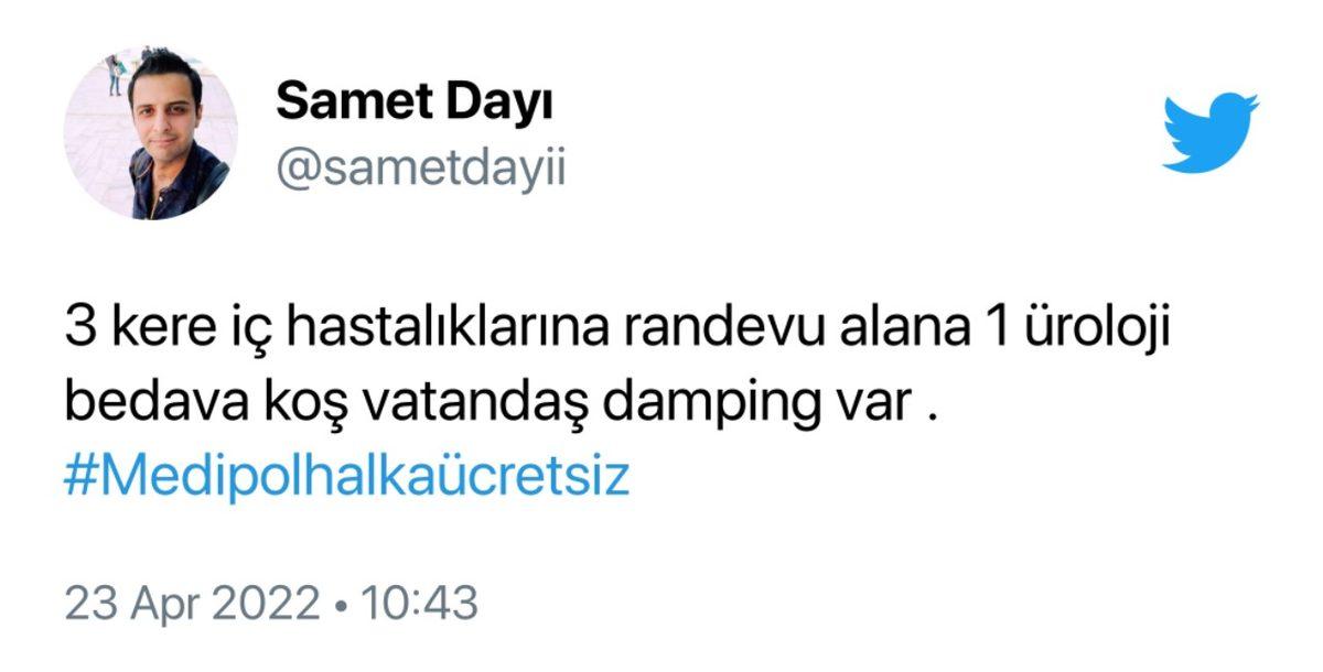 Fahrettin Koca’nın Açıklaması, Medipol Hastanesi’nin Ücretsiz Olduğu Haberlerini Beraberinde Getirdi: Sosyal Medya Birbirine Girdi