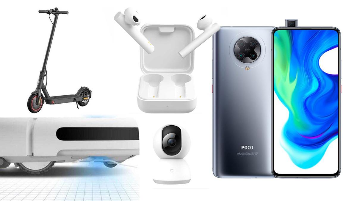 Xiaomi Türkiye Distribütörü Sevgililer Günü’ne Özel 27 Ürünün Hediye Edileceği Çekiliş ve Kampanya Başlattı