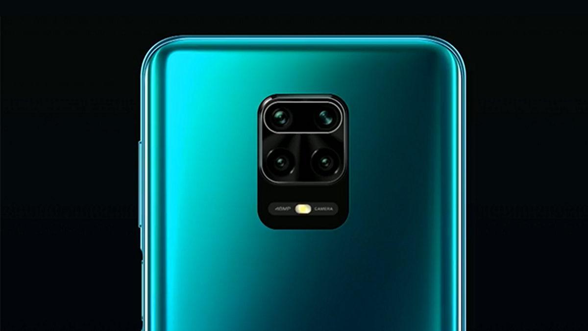 Xiaomi Türkiye Distribütörü Sevgililer Günü’ne Özel 27 Ürünün Hediye Edileceği Çekiliş ve Kampanya Başlattı