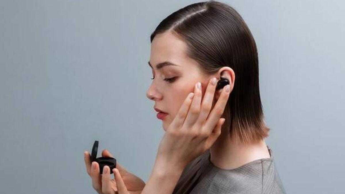 Xiaomi Türkiye Distribütörü Sevgililer Günü’ne Özel 27 Ürünün Hediye Edileceği Çekiliş ve Kampanya Başlattı