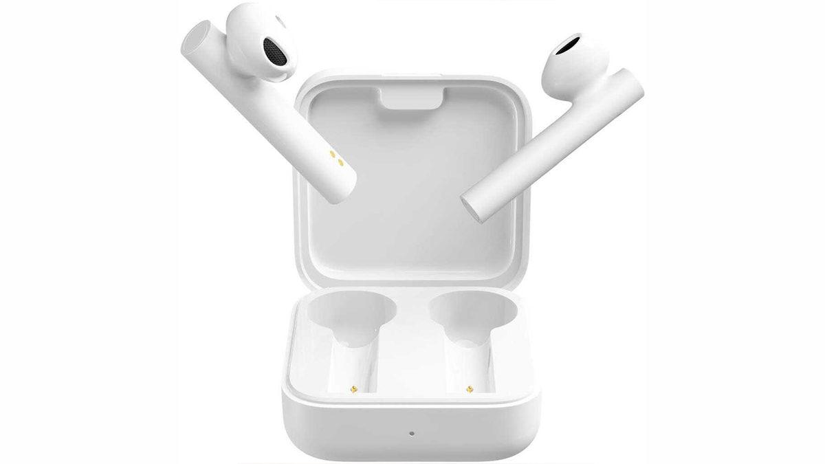 Xiaomi Türkiye Distribütörü Sevgililer Günü’ne Özel 27 Ürünün Hediye Edileceği Çekiliş ve Kampanya Başlattı