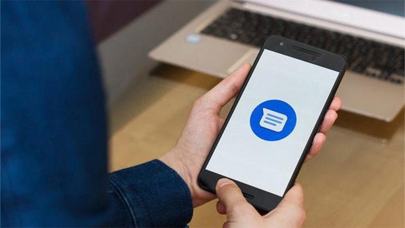Android’deki ’Mesajlar’ Uygulamasının Pili Sömürdüğü Ortaya Çıktı