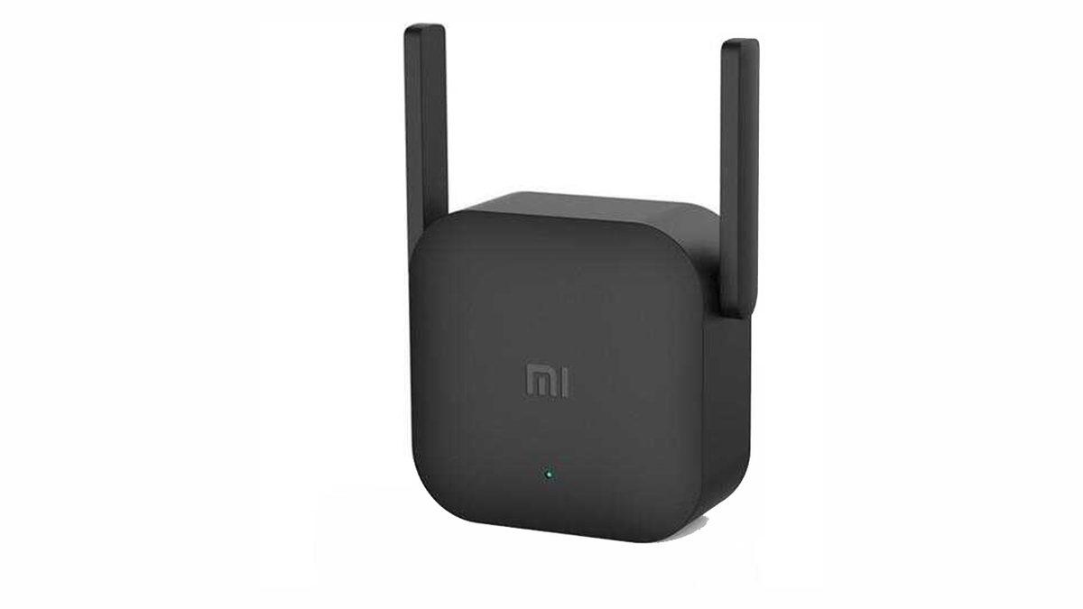 Xiaomi Türkiye Distribütörü Sevgililer Günü’ne Özel 27 Ürünün Hediye Edileceği Çekiliş ve Kampanya Başlattı