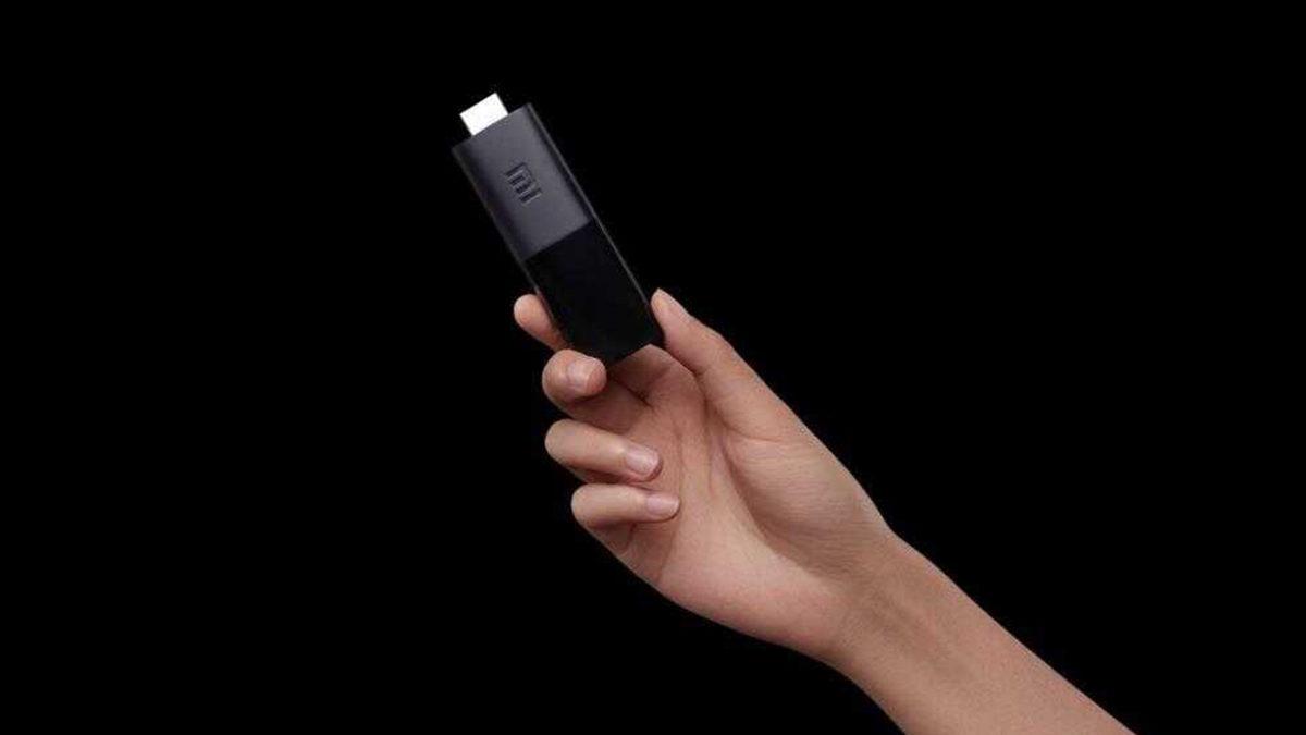 Xiaomi Türkiye Distribütörü Sevgililer Günü’ne Özel 27 Ürünün Hediye Edileceği Çekiliş ve Kampanya Başlattı