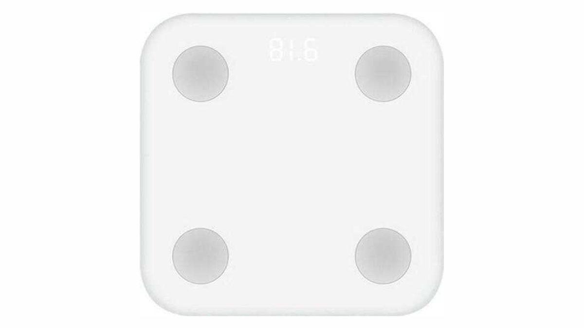 Xiaomi Türkiye Distribütörü Sevgililer Günü’ne Özel 27 Ürünün Hediye Edileceği Çekiliş ve Kampanya Başlattı