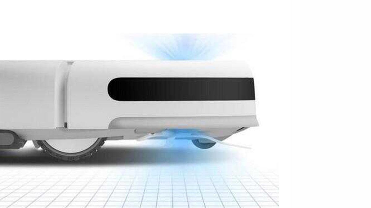 Xiaomi Türkiye Distribütörü Sevgililer Günü’ne Özel 27 Ürünün Hediye Edileceği Çekiliş ve Kampanya Başlattı