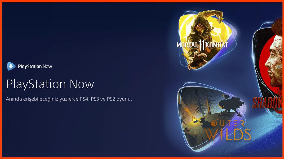 Xbox Game Pass’e Rakip Çıktı! Yeni PlayStation Plus Hakkında Bildiğimiz Her Şey