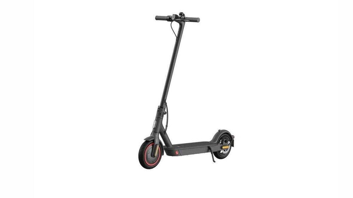 Xiaomi Türkiye Distribütörü Sevgililer Günü’ne Özel 27 Ürünün Hediye Edileceği Çekiliş ve Kampanya Başlattı