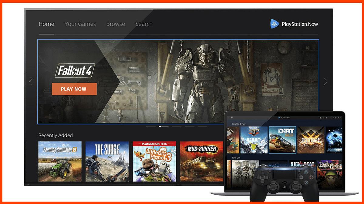 Xbox Game Pass’e Rakip Çıktı! Yeni PlayStation Plus Hakkında Bildiğimiz Her Şey