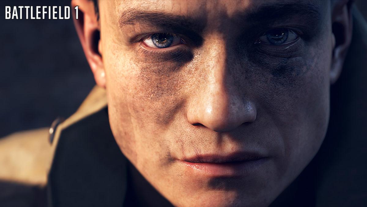 Battlefield 1 Hakkında Her Şey: Nasıl Bir Oyun Olacak?