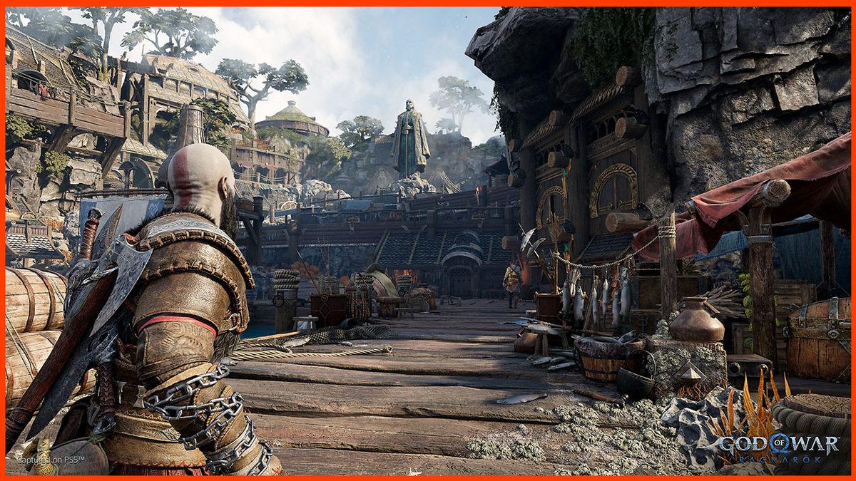 Xbox Game Pass’e Rakip Çıktı! Yeni PlayStation Plus Hakkında Bildiğimiz Her Şey