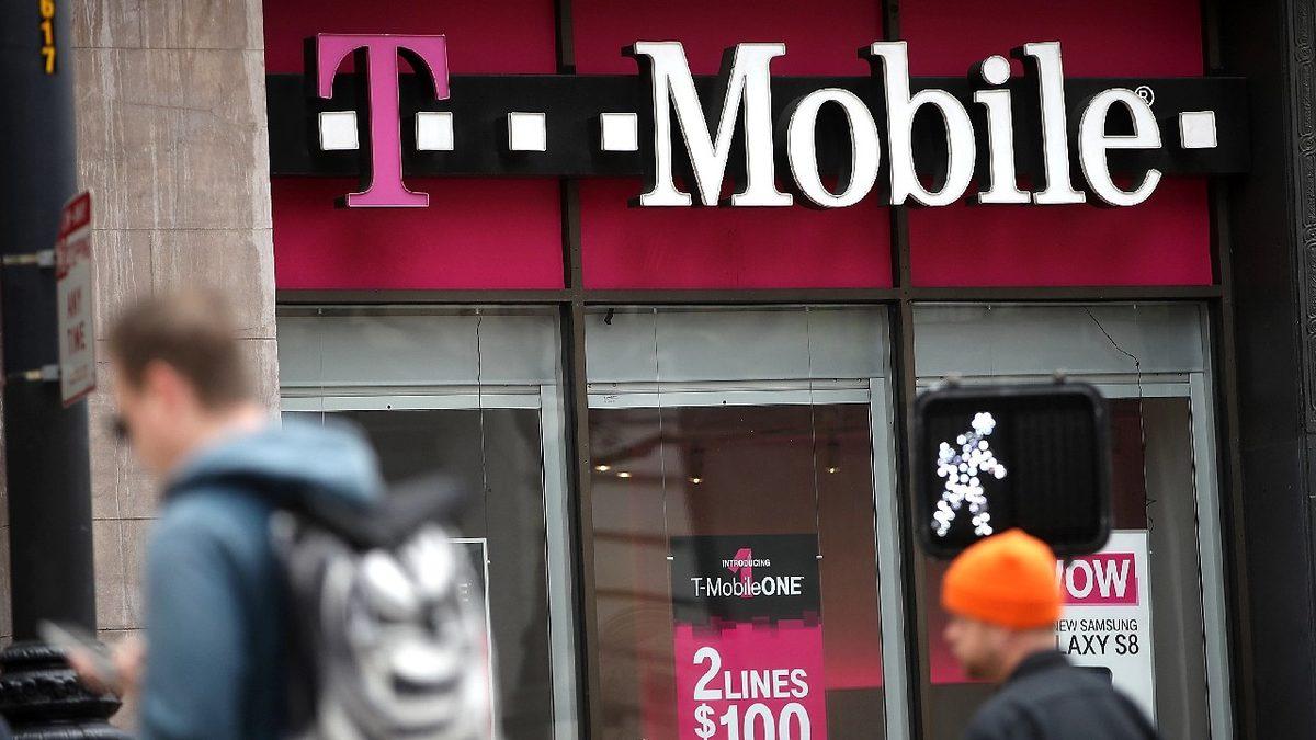 Siber Saldırılarıyla Şirketlerin Canını Sıkan Lapsus$’ın T-Mobile’ı Hacklediği Ortaya Çıktı: Son Hedefi FBI Oldu!