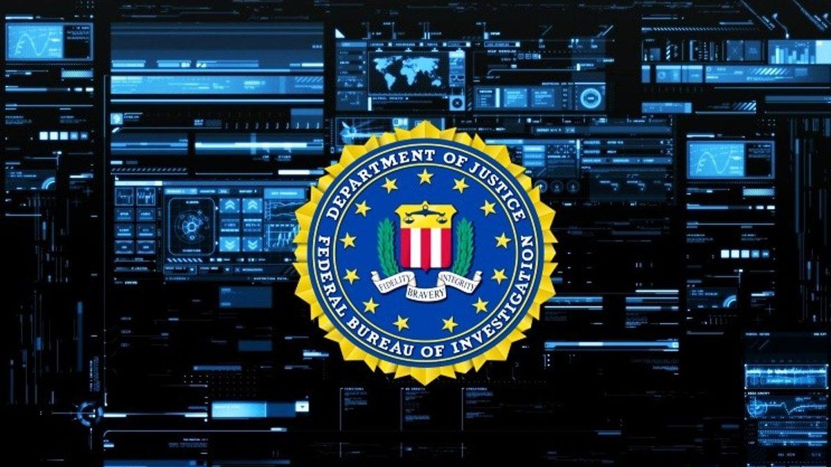 Siber Saldırılarıyla Şirketlerin Canını Sıkan Lapsus$’ın T-Mobile’ı Hacklediği Ortaya Çıktı: Son Hedefi FBI Oldu!