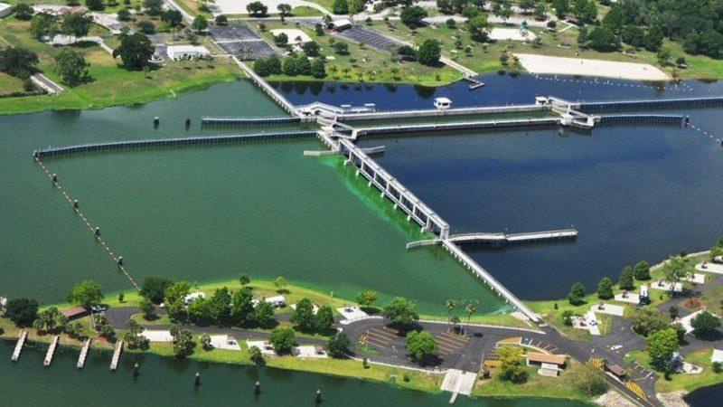 Bir Hacker, Florida’nın Su Şebekelerini Hackleyip İnsanları Zehirlemeye Çalıştı