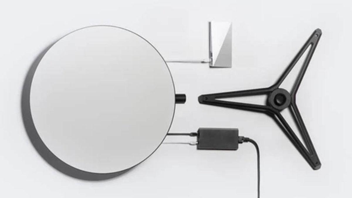 SpaceX’in Uydu İnternet Projesi Starlink, Bugün Resmen Kullanıma Açıldı