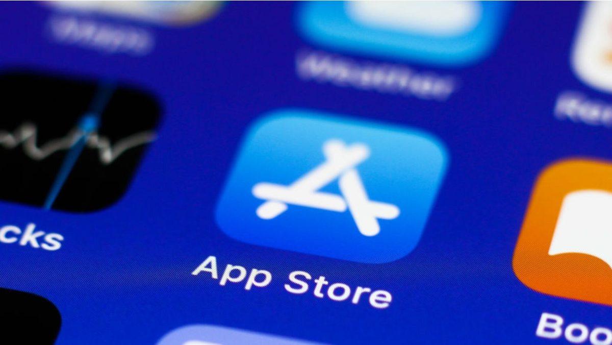 Apple, Pek Çok Uygulamayı App Store’dan Kaldırmaya Başladı (Peki Neden?)