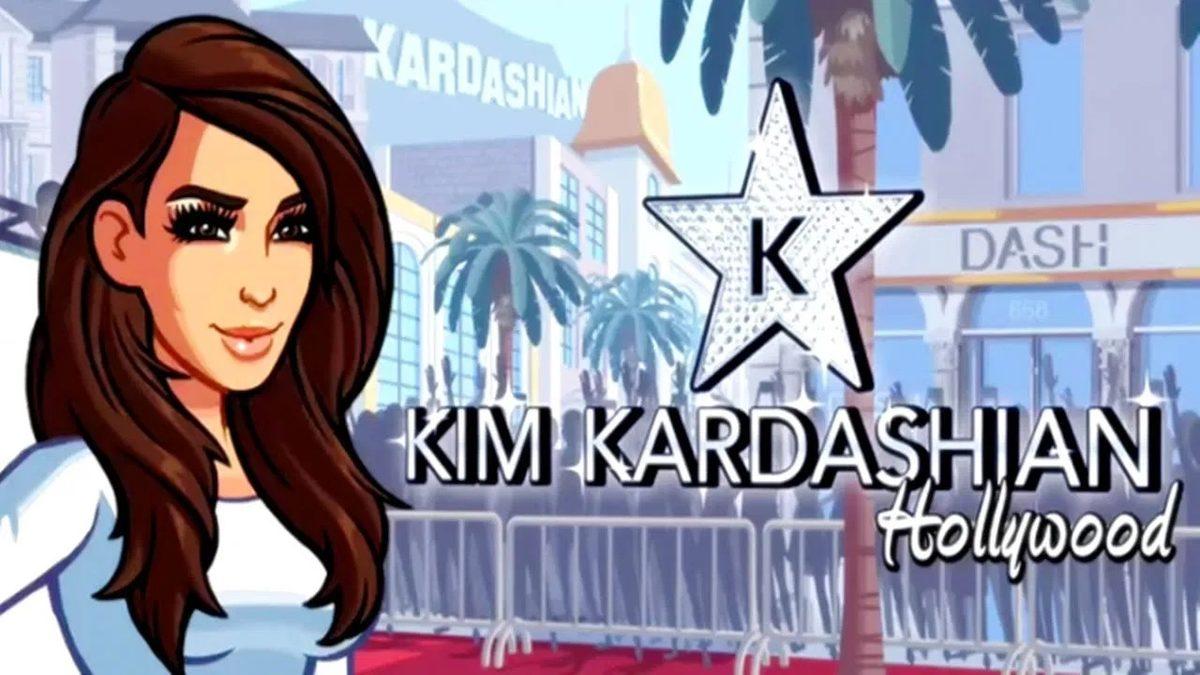 EA, Kim Kardashian Oyunu ile Bilinen Glu’yu 2,4 Milyar Dolara Satın Alıyor