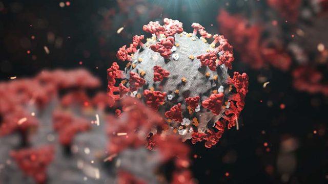 Sağlık Bakanlığı, Mutasyonlu Vakaların Karantina Süreçleri İçin Aldığı Yeni Kararları Açıkladı