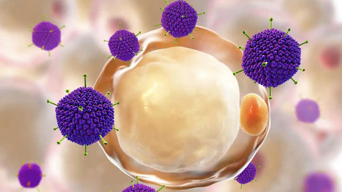 Çocukları ve Gençleri Etkileyen ’Gizemli’ Hepatit Salgını Yayılmaya Devam Ediyor: ’Yeni Küresel Salgın’ İhtimali Konuşuluyor