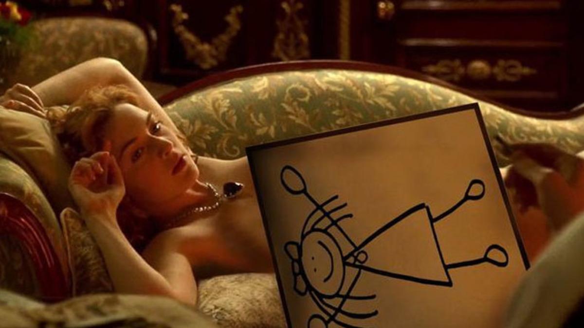 İnsanı Aşk ve Evlilik Hakkında Çok Ciddi Düşüncelere Sürükleyen 13 Anti-Romantik Film