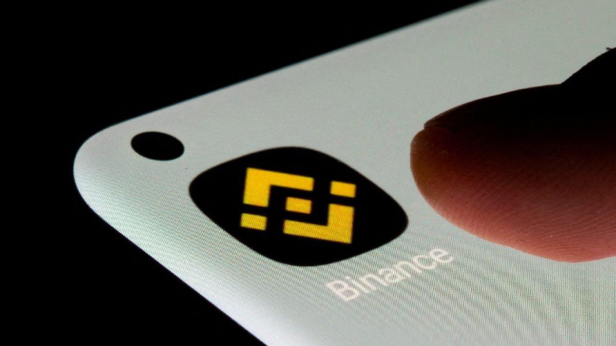 Binance’in Kullanıcı Verilerini Rusya ile Paylaştığı İddia Edildi: Dev Kripto Borsasından Açıklama Geldi