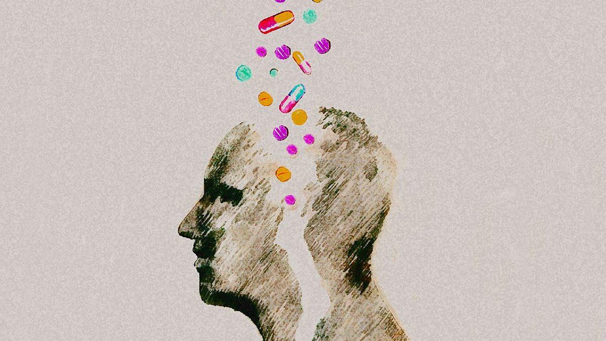 Antidepresanların Depresyon Tedavisindeki Etkisini Sorgulayan Araştırma: ’Çözüm Olmayabilirler’