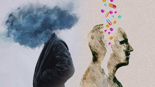 Antidepresanların Depresyon Tedavisindeki Etkisini Sorgulayan Araştırma: ’Çözüm Olmayabilirler’