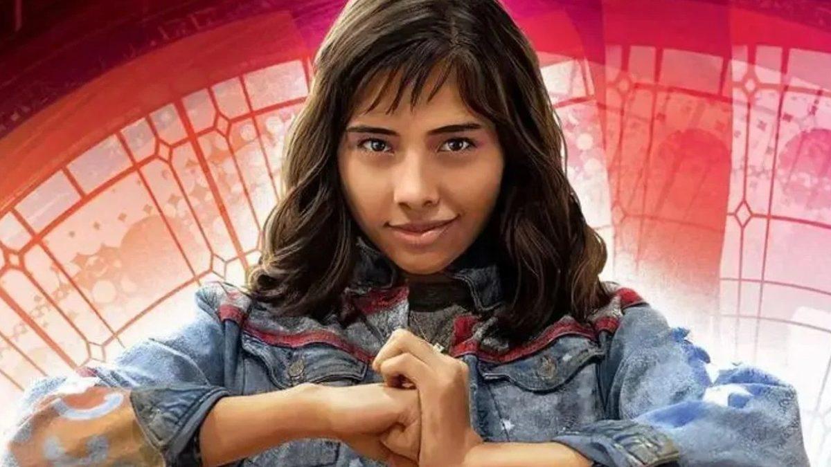 Doctor Strange in the Multiverse of Madness’a Daha Çıkmadan Bir Yasak Daha: Film, Mısır’da da Yasaklandı