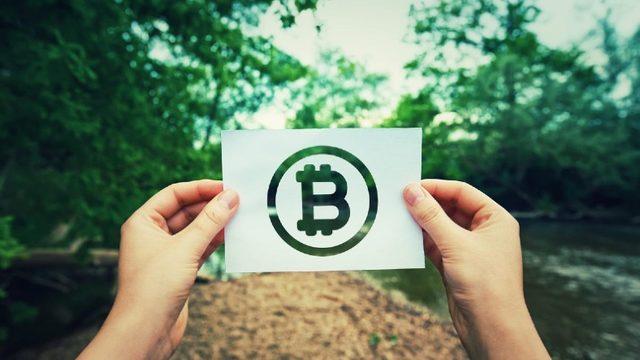 ABD’li Yetkililerden Kripto Madenciliği Sektörünü Tedirgin Edecek Denetleme Talebi: ’Çevresel Etkileri İncelenmeli’