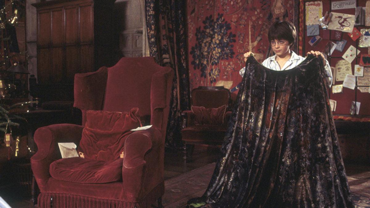 ABD’nin Gizli Uzay Planları Ortaya Çıktı: Az Kalsın Ay’a Nükleer Atacaklarmış (Şaka Değil, Dünya’nın Uydusu Olan Ay)