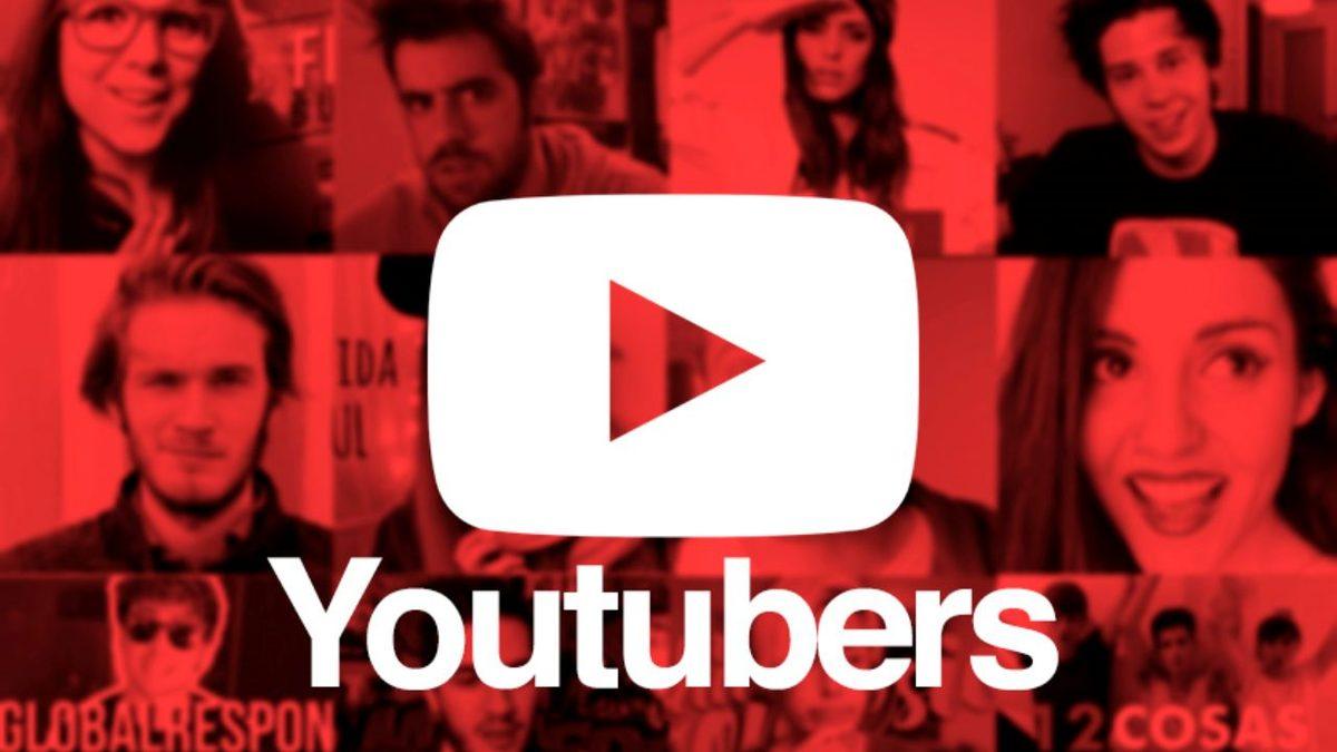 Maliye Bakanlığı, YouTuber’lara Geriye Dönük Vergi İncelemesi Başlattı