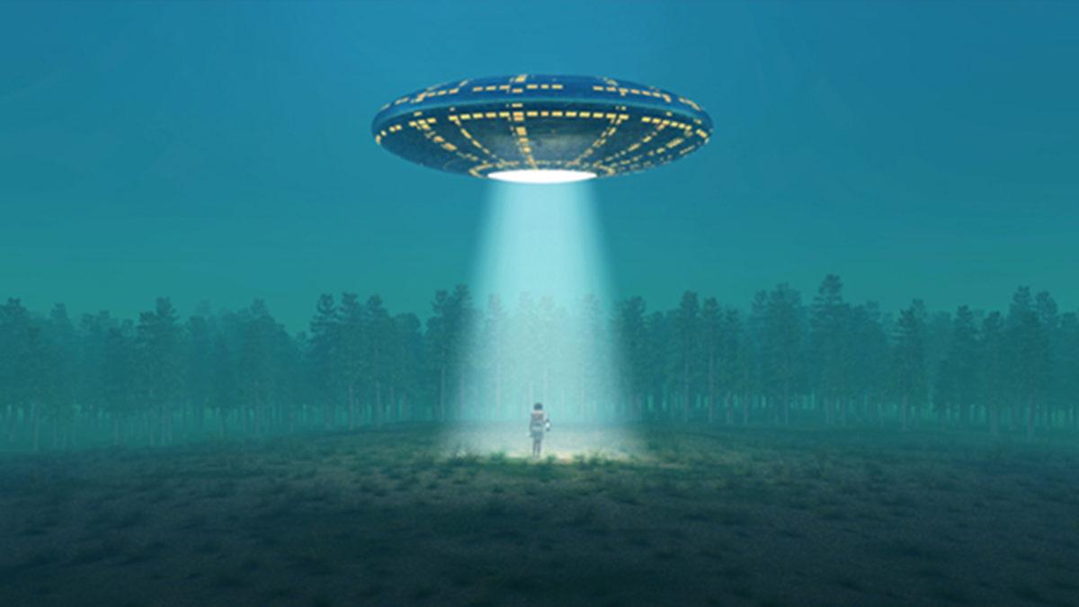 ABD’nin Gizli Uzay Planları Ortaya Çıktı: Az Kalsın Ay’a Nükleer Atacaklarmış (Şaka Değil, Dünya’nın Uydusu Olan Ay)