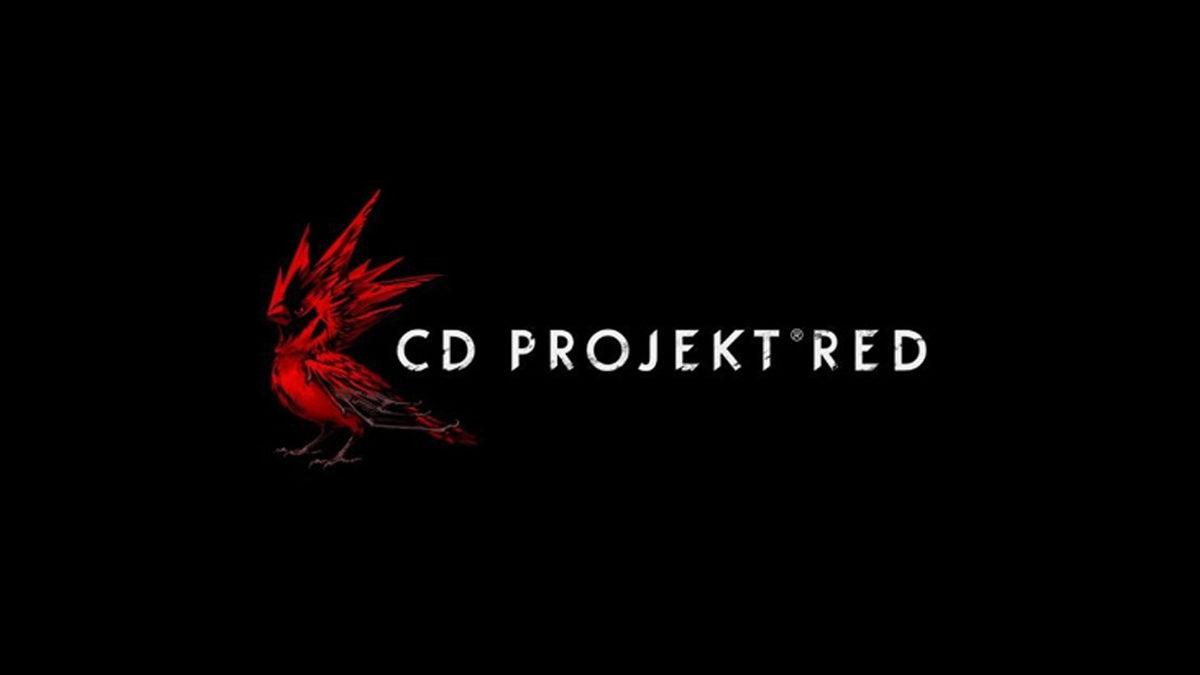 CD PROJEKT RED Hacklendiklerini Duyurdu: Çok Önemli Bilgiler Ele Geçirildi