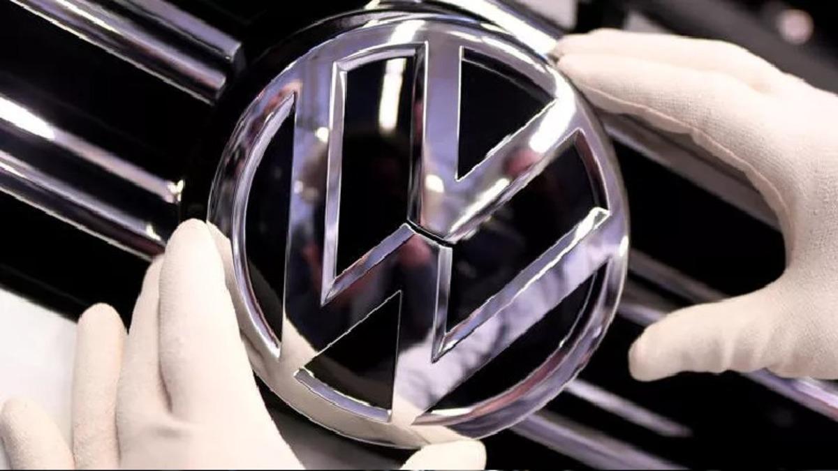 Volkswagen, Savaşın Sektör Üzerindeki Yıkıcı Etkilerini Azaltmak İçin Yeni Bir Plan Üzerinde Çalışıyor
