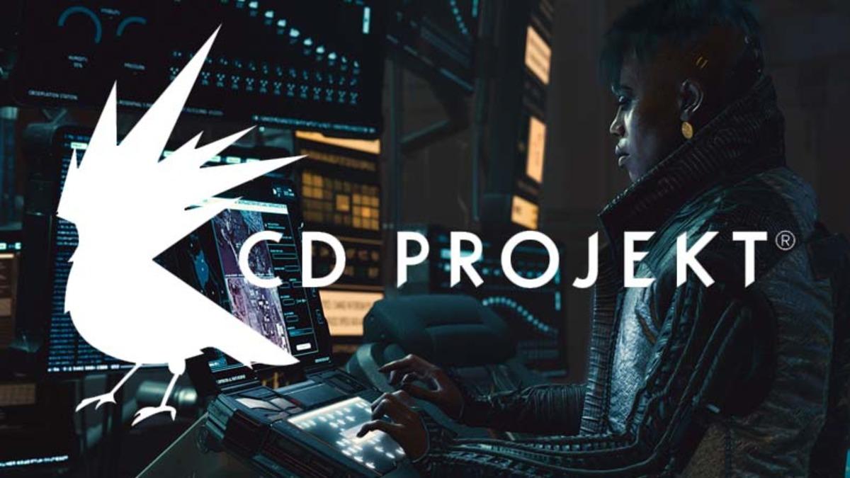 CD PROJEKT RED Hacklendiklerini Duyurdu: Çok Önemli Bilgiler Ele Geçirildi