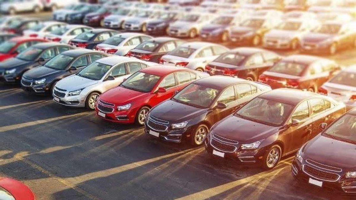 Sahibinden, Ocak 2021 Verilerini Açıkladı: Otomobil Fiyatlarında ’Mikroskobik’ Düşüş Sürüyor