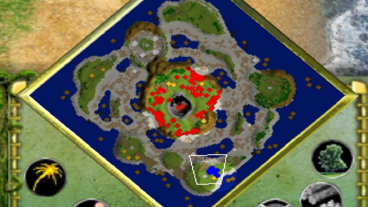 Age of Mythology’de Tarihe Yön Verebileceğiniz Hileler