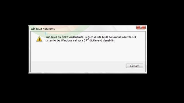www.webtekno.com