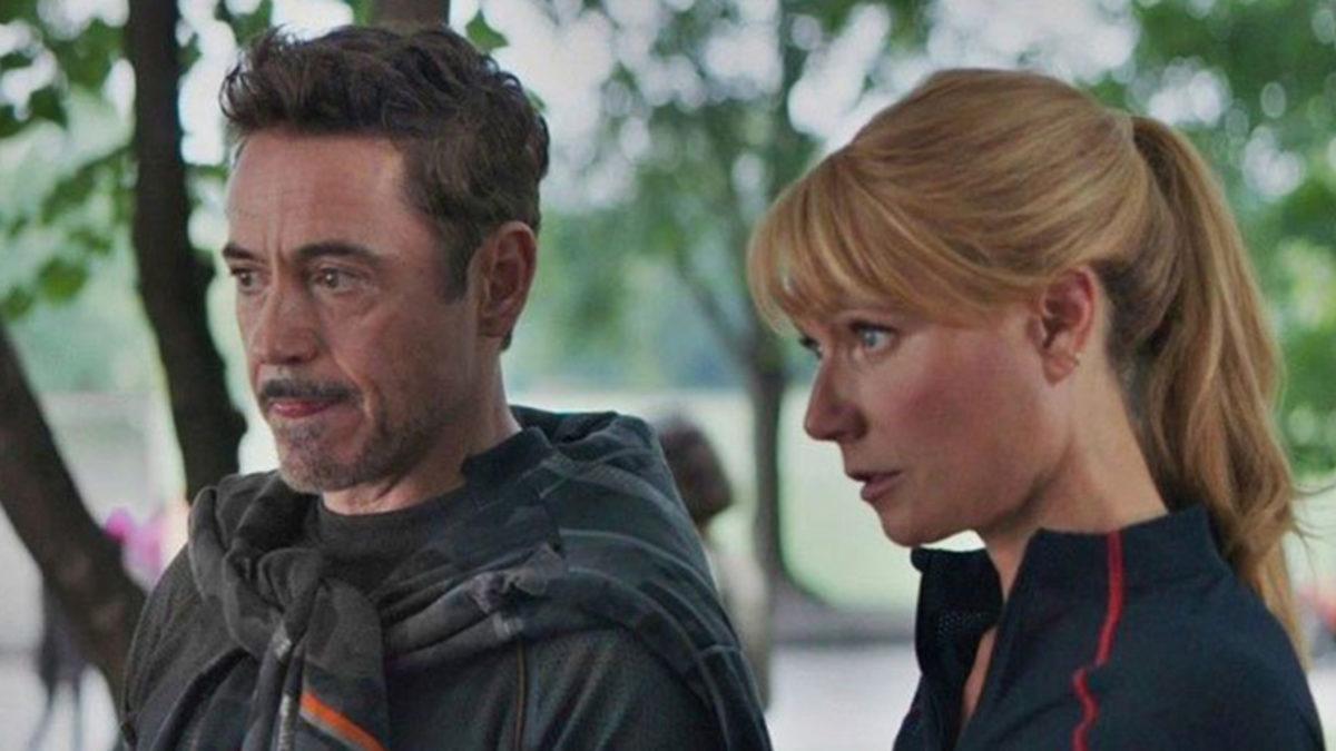 Hayat Verdikleri Marvel Karakterleriyle Tanısak da, Bambaşka Rollerle Oscar Almış Tüm Oyuncular