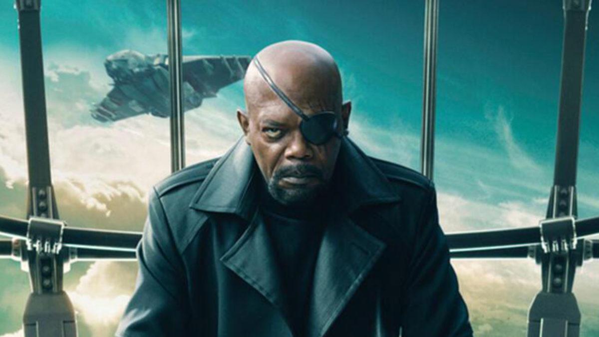 Hayat Verdikleri Marvel Karakterleriyle Tanısak da, Bambaşka Rollerle Oscar Almış Tüm Oyuncular