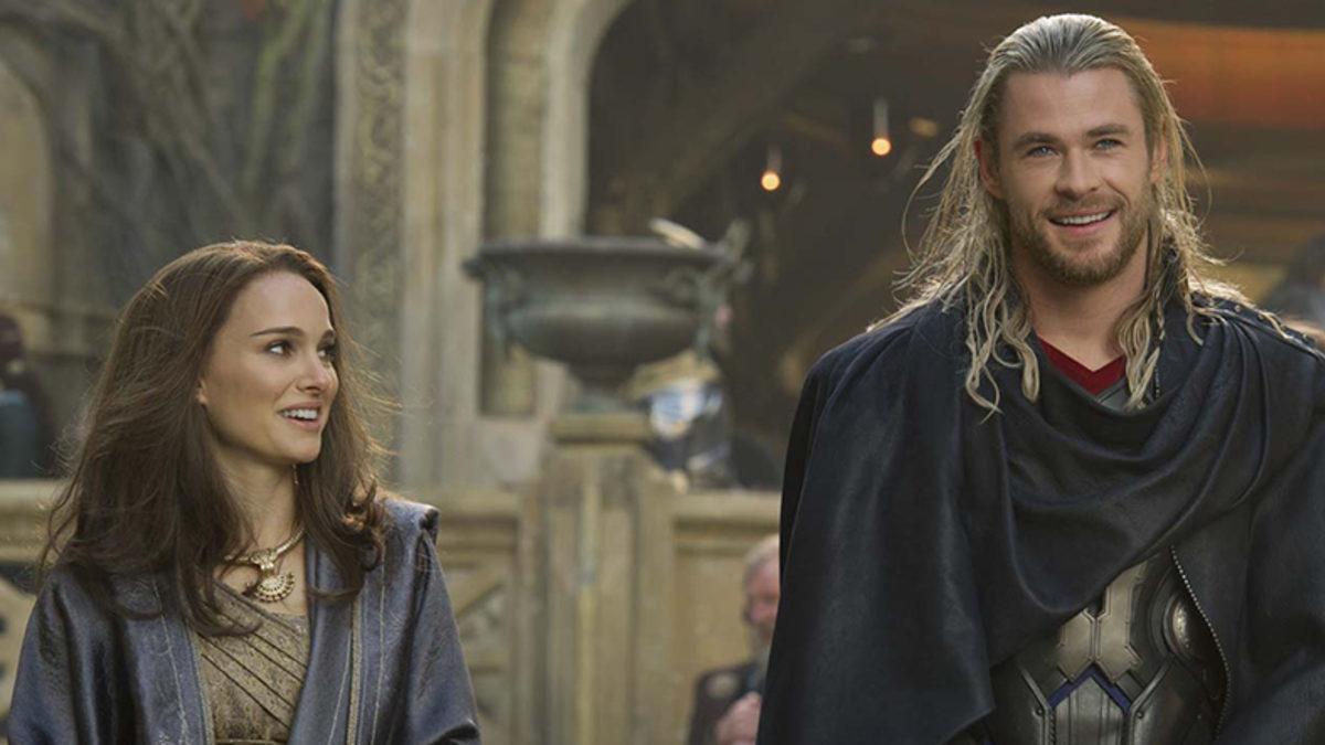 Hayat Verdikleri Marvel Karakterleriyle Tanısak da, Bambaşka Rollerle Oscar Almış Tüm Oyuncular