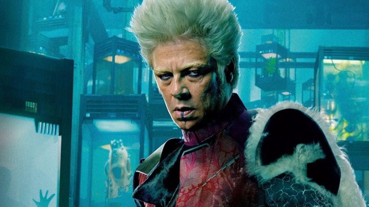 Hayat Verdikleri Marvel Karakterleriyle Tanısak da, Bambaşka Rollerle Oscar Almış Tüm Oyuncular