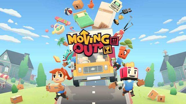 Amazon Prime Gaming, Toplam Fiyatı 233 TL Olan Nisan Ayının Ücretsiz Oyunlarını Açıkladı