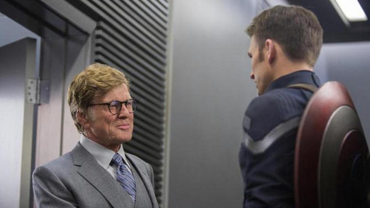 Hayat Verdikleri Marvel Karakterleriyle Tanısak da, Bambaşka Rollerle Oscar Almış Tüm Oyuncular