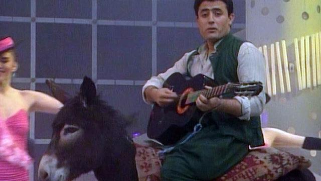 Daha YouTube Ortalıkta Yokken Türkiye’yi ve Dünyayı Kasıp Kavuran 10 Viral Video