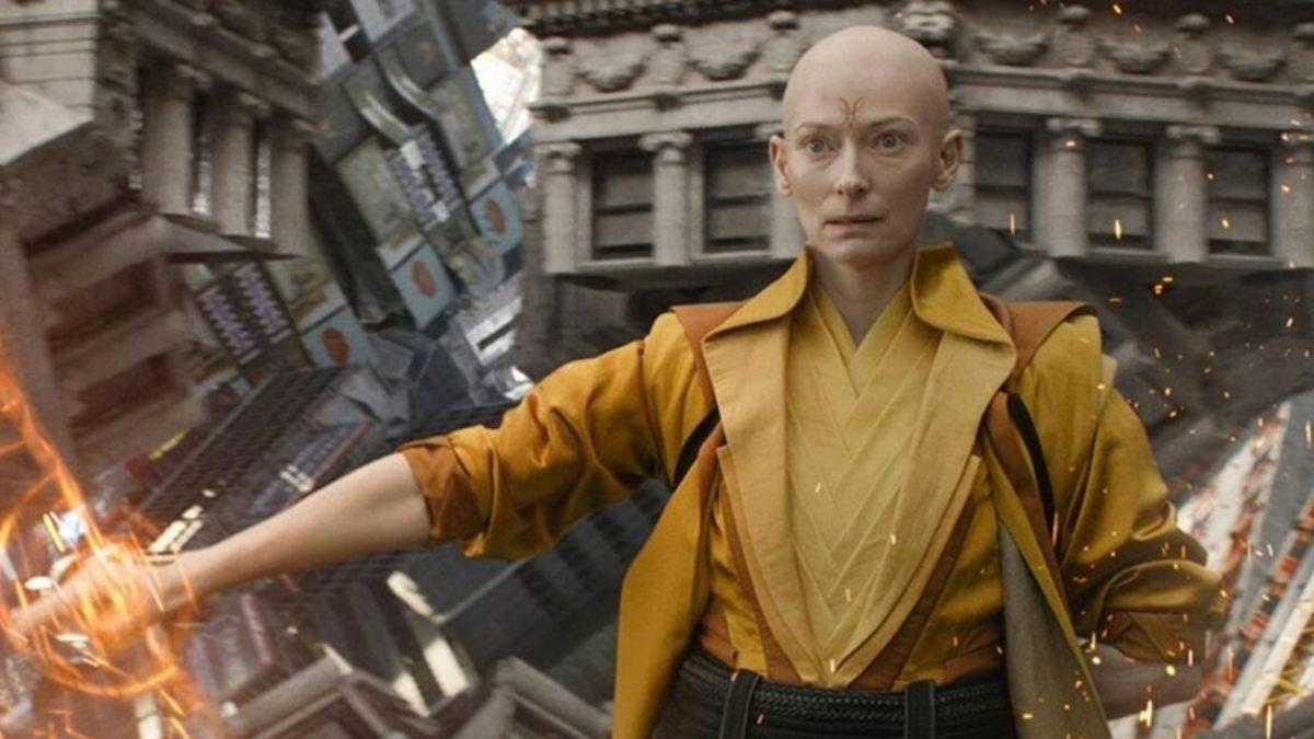 Hayat Verdikleri Marvel Karakterleriyle Tanısak da, Bambaşka Rollerle Oscar Almış Tüm Oyuncular