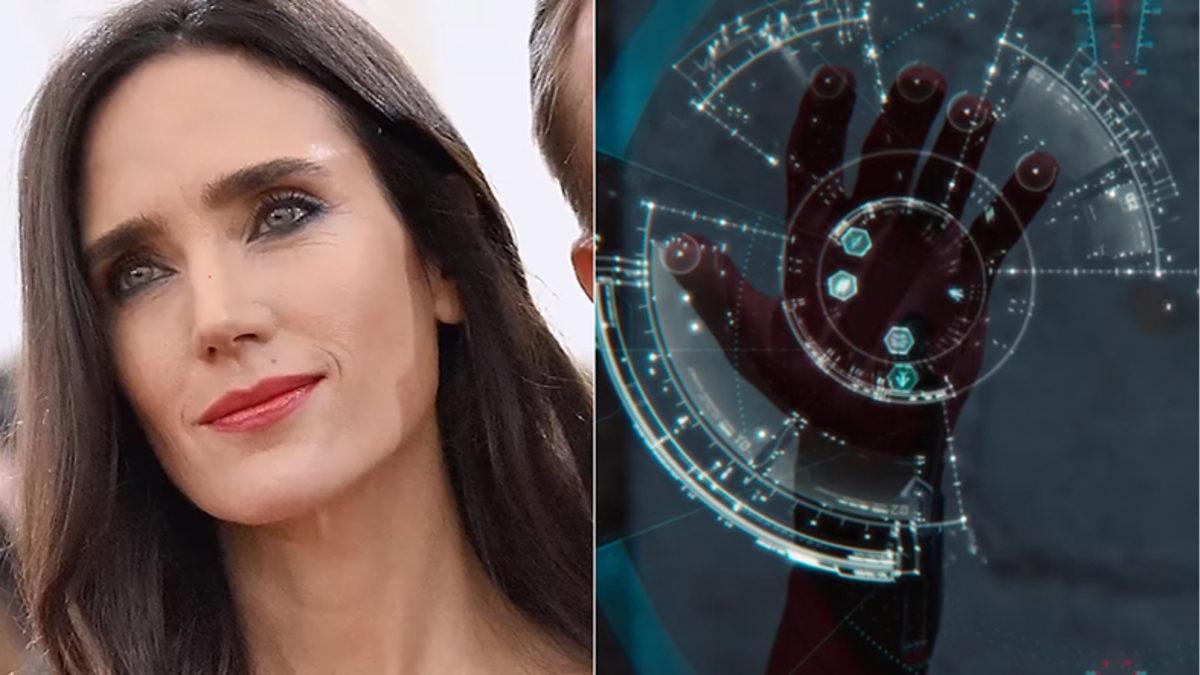 Hayat Verdikleri Marvel Karakterleriyle Tanısak da, Bambaşka Rollerle Oscar Almış Tüm Oyuncular