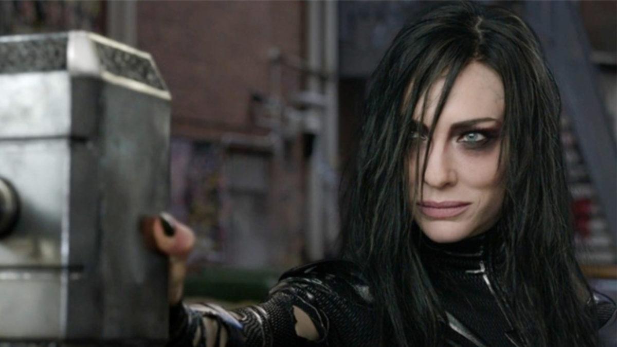 Hayat Verdikleri Marvel Karakterleriyle Tanısak da, Bambaşka Rollerle Oscar Almış Tüm Oyuncular