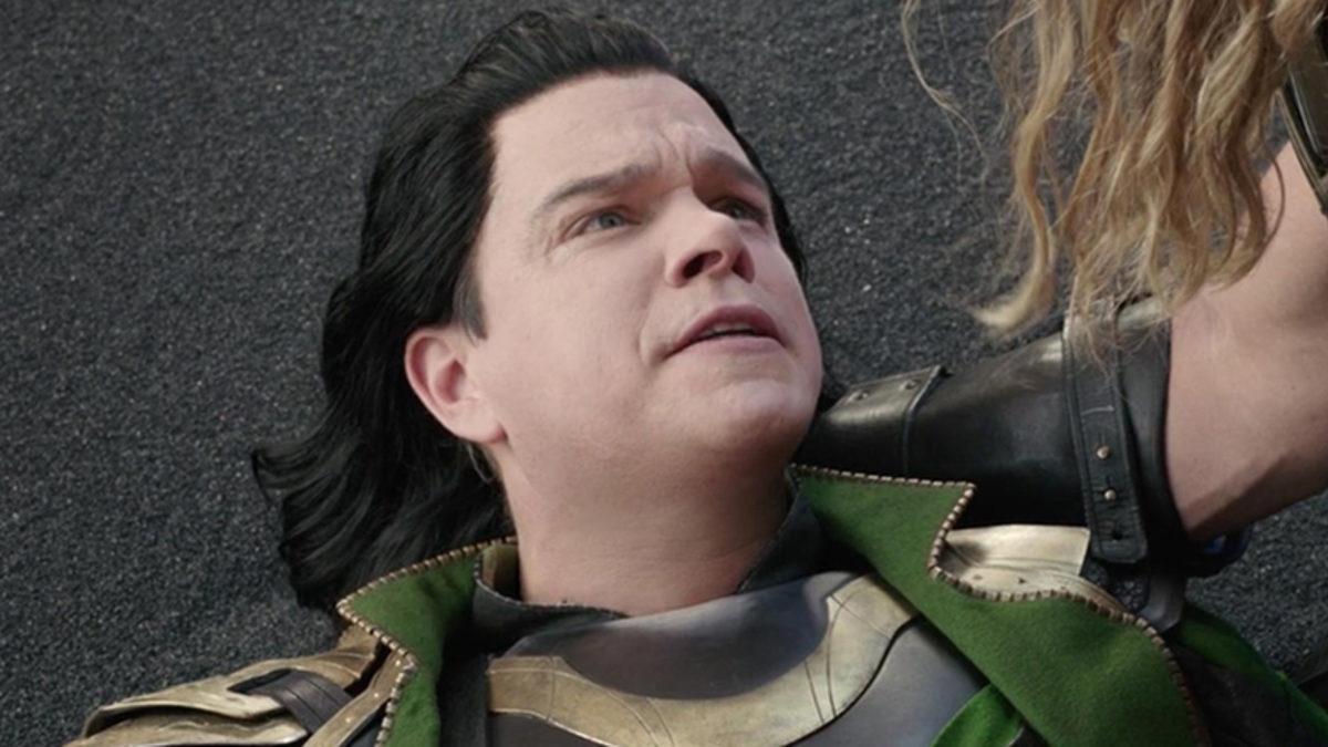 Hayat Verdikleri Marvel Karakterleriyle Tanısak da, Bambaşka Rollerle Oscar Almış Tüm Oyuncular