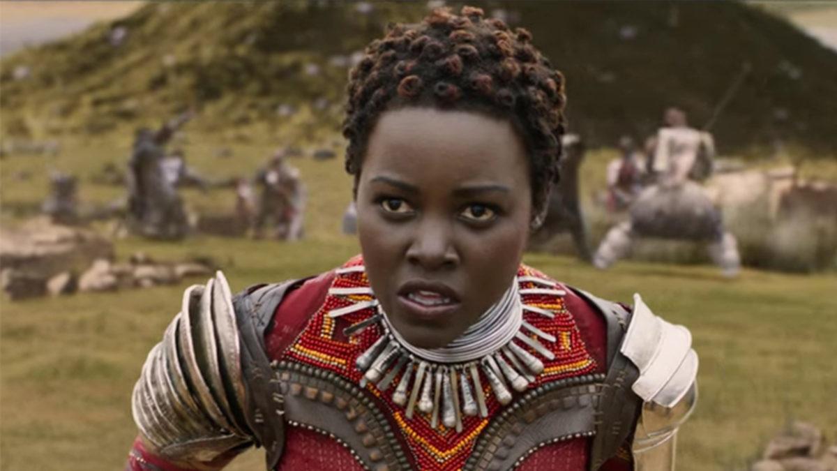 Hayat Verdikleri Marvel Karakterleriyle Tanısak da, Bambaşka Rollerle Oscar Almış Tüm Oyuncular